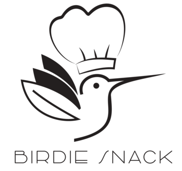 Birdie Snack logo(1)