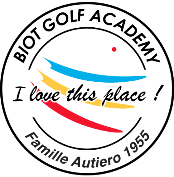 Académie Autiero